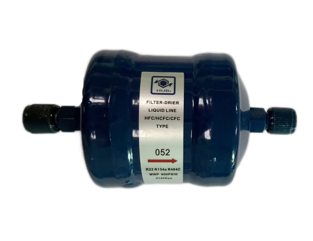AHK-052