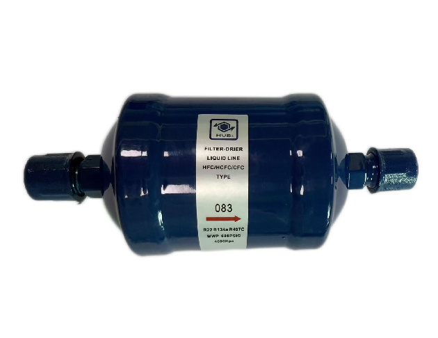 AHK-083