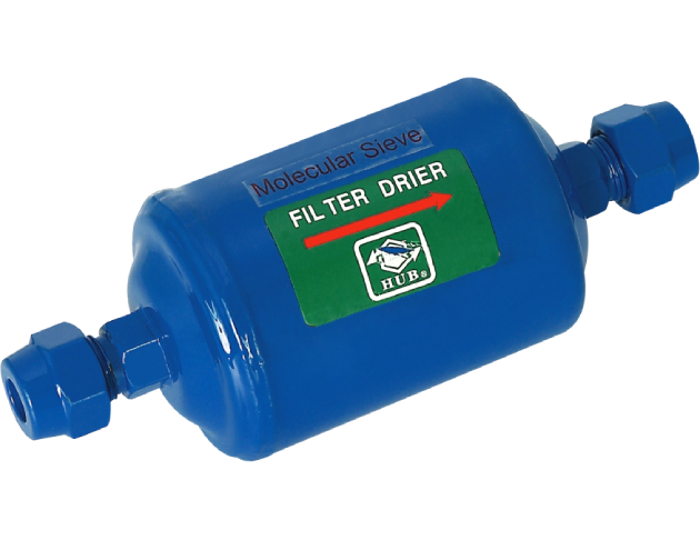 Filter Drier K type